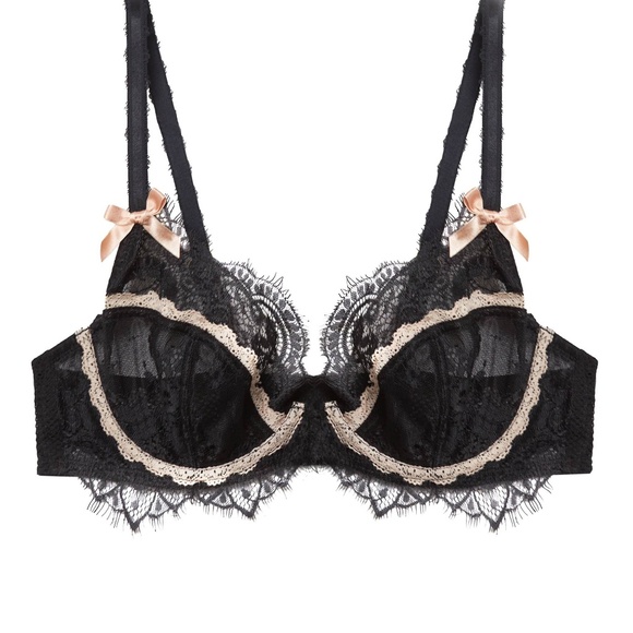42DDD/E Playful Promises Bra - Picture 1 of 8